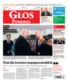 Głos Pomorza