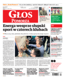 Głos Pomorza