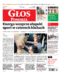 Głos Pomorza