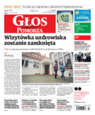 Głos Pomorza