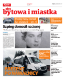 Głos Bytowa Miastka