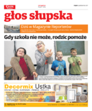 Głos Słupska