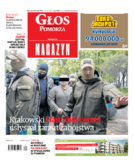 Głos Pomorza