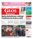 Głos Pomorza