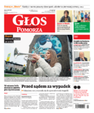 Głos Pomorza
