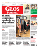 Głos Pomorza
