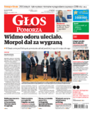Głos Pomorza