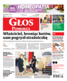 Głos Pomorza