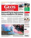 Głos Pomorza