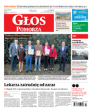 Głos Pomorza