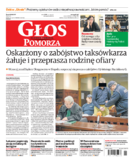 Głos Pomorza