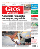 Głos Pomorza