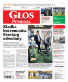 Głos Pomorza