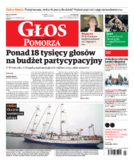 Głos Pomorza