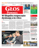 Głos Pomorza