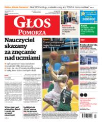 Głos Pomorza