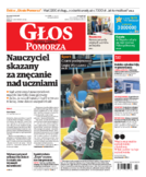 Głos Pomorza