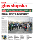 Głos Słupska