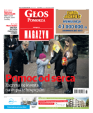 Głos Pomorza