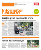 dodatek komercyjny 1
