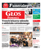 Głos Pomorza