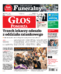 Głos Pomorza