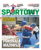 Sport Pomorza