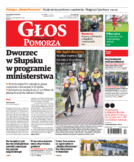 Głos Pomorza