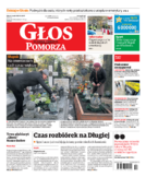 Głos Pomorza
