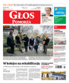 Głos Pomorza