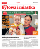 Głos Bytowa Miastka