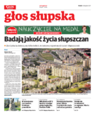 Głos Słupska
