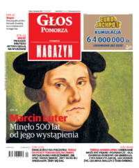 Głos Pomorza