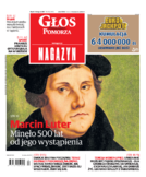 Głos Pomorza
