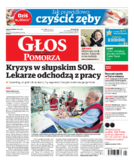 Głos Pomorza