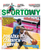 Sport Pomorza