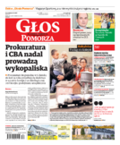 Głos Pomorza