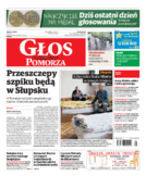 Głos Pomorza