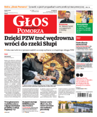 Głos Pomorza