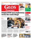Głos Pomorza