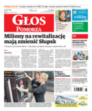 Głos Pomorza