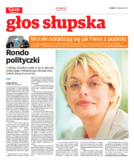 Głos Słupska