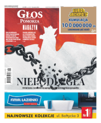 Głos Pomorza