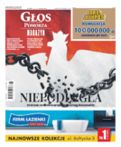 Głos Pomorza