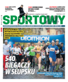 Sport Pomorza