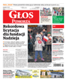 Głos Pomorza