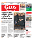 Głos Pomorza