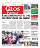 Głos Pomorza