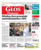 Głos Pomorza
