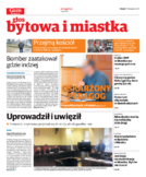 Głos Bytowa Miastka